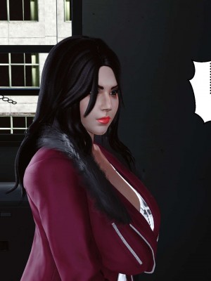 [3D]秘密01-10_00532