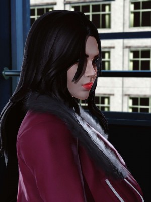 [3D]秘密01-10_00534