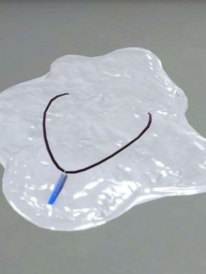 [3D]秘密01-10_00537