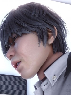 [3D]秘密01-10_00538