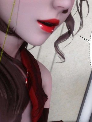 [3D]秘密01-10_00539