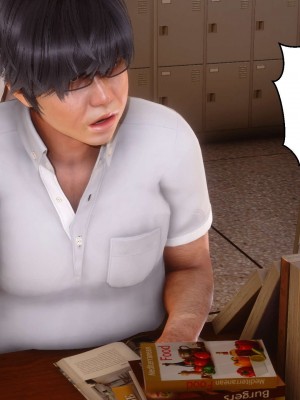 [3D]秘密01-10_00543