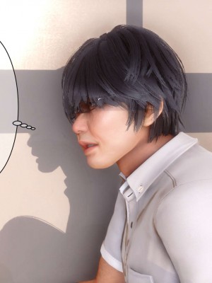 [3D]秘密01-10_00548