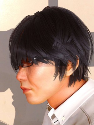 [3D]秘密01-10_00551