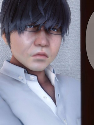 [3D]秘密01-10_00555