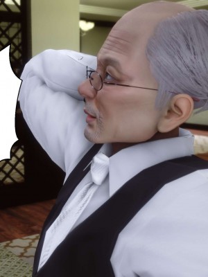 [3D]秘密01-10_00557