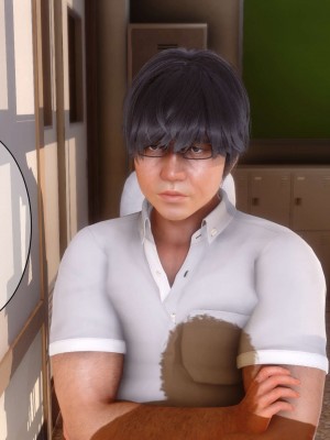 [3D]秘密01-10_00563