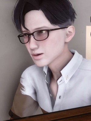 [3D]秘密01-10_00566