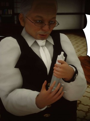 [3D]秘密01-10_00573