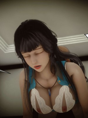 [3D]秘密01-10_00576