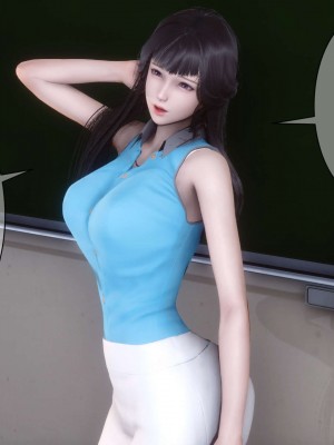 [3D]秘密01-10_00587