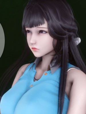 [3D]秘密01-10_00588