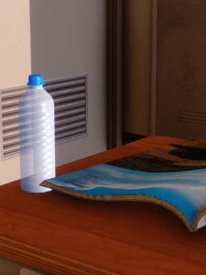 [3D]秘密01-10_00589