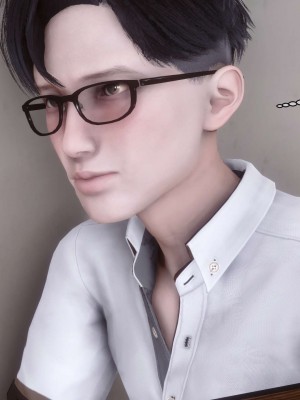 [3D]秘密01-10_00595