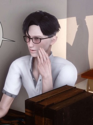 [3D]秘密01-10_00596