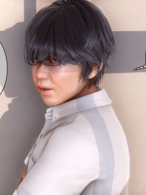 [3D]秘密01-10_00597