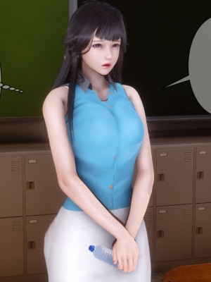 [3D]秘密01-10_00598