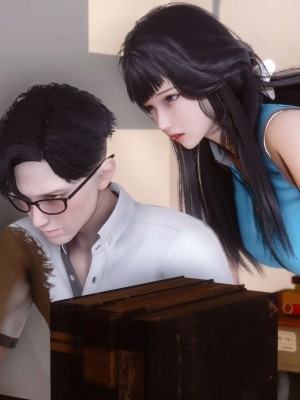 [3D]秘密01-10_00600