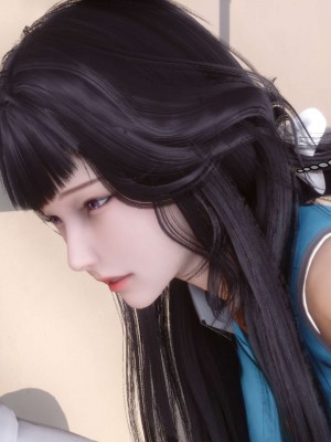 [3D]秘密01-10_00601