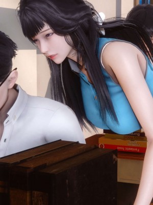 [3D]秘密01-10_00606