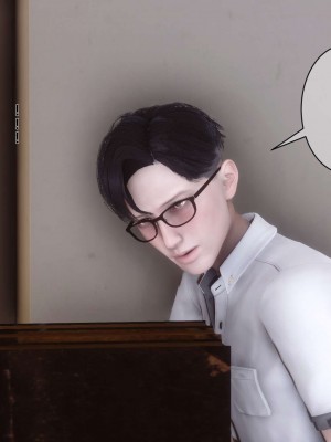 [3D]秘密01-10_00607