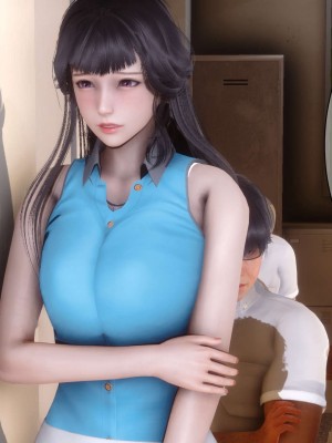 [3D]秘密01-10_00613