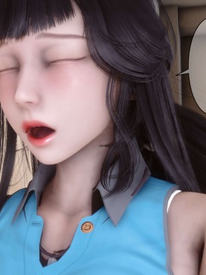 [3D]秘密01-10_00620