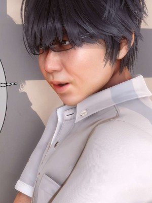 [3D]秘密01-10_00624