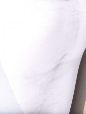 [3D]秘密01-10_00626