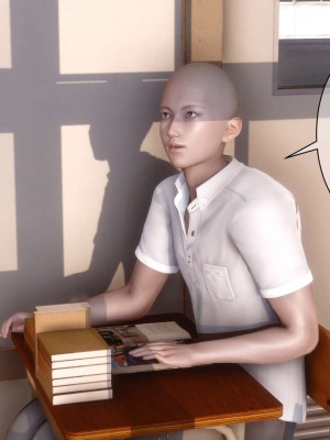 [3D]秘密01-10_00631