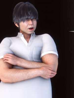 [3D]秘密01-10_00637