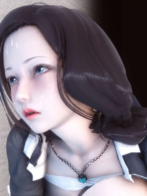 [3D]秘密01-10_00640