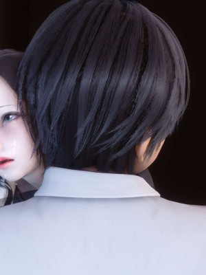 [3D]秘密01-10_00642