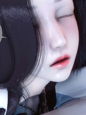 [3D]秘密01-10_00643