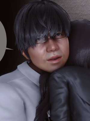 [3D]秘密01-10_00645