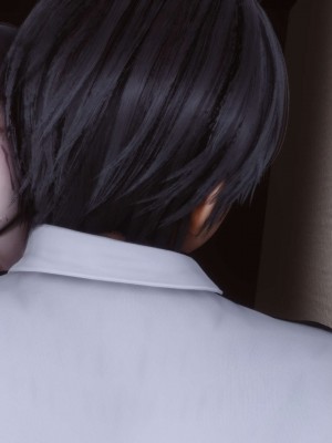 [3D]秘密01-10_00646