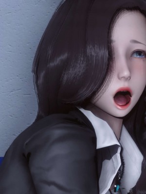 [3D]秘密01-10_00659