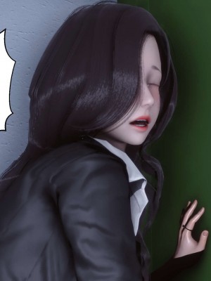 [3D]秘密01-10_00660