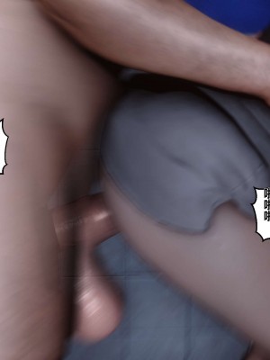 [3D]秘密01-10_00665