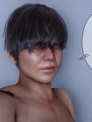 [3D]秘密01-10_00666