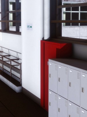 [3D]秘密01-10_00670