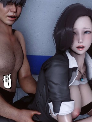 [3D]秘密01-10_00674