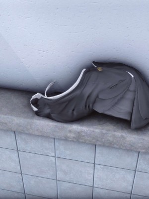 [3D]秘密01-10_00677