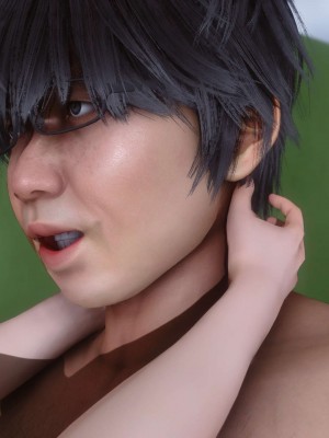 [3D]秘密01-10_00680