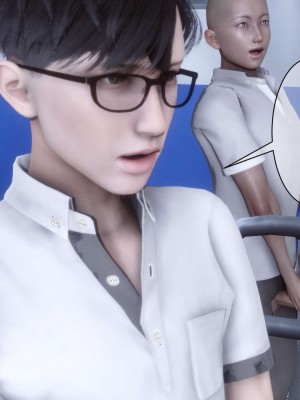 [3D]秘密01-10_00713