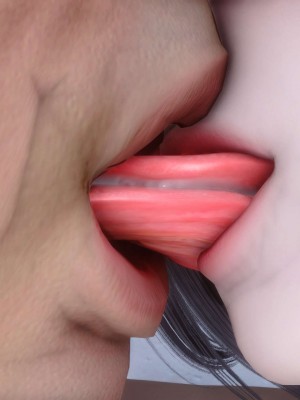 [3D]秘密01-10_00727