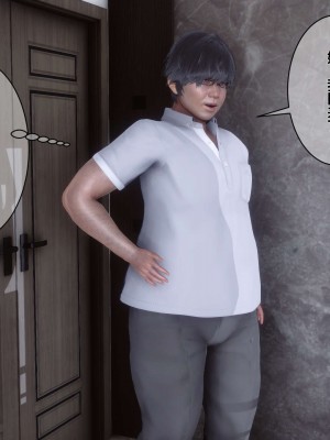 [3D]秘密01-10_00732