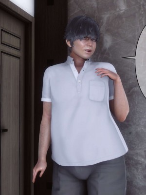 [3D]秘密01-10_00734