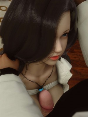 [3D]秘密01-10_00741