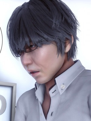 [3D]秘密01-10_00744